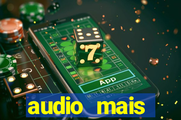 audio mais estourado do mundo